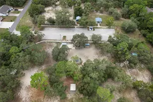 10370 Sandlor St, Spring Hill, FL 34608 - Photo 61