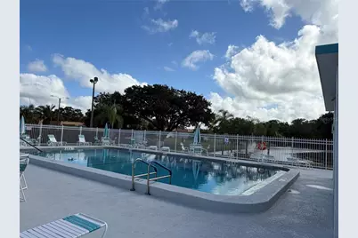 9221 Repondo Pl, New Port Richey, FL 34655 - Photo 19
