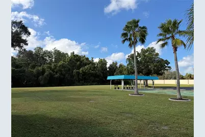 9221 Repondo Pl, New Port Richey, FL 34655 - Photo 21