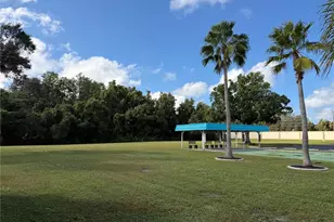 9221 Repondo Pl, New Port Richey, FL 34655 - Photo 21