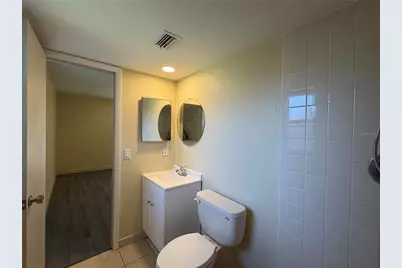 9221 Repondo Pl, New Port Richey, FL 34655 - Photo 13