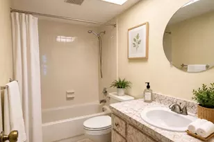 9221 Repondo Pl, New Port Richey, FL 34655 - Photo 9