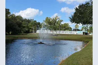 9221 Repondo Pl, New Port Richey, FL 34655 - Photo 21