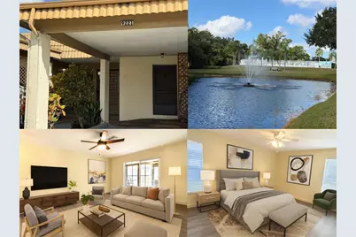 9221 Repondo Pl, New Port Richey, FL 34655 - Photo 25