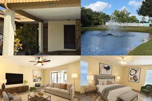 9221 Repondo Pl, New Port Richey, FL 34655 - Photo 25