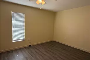 9221 Repondo Pl, New Port Richey, FL 34655 - Photo 11
