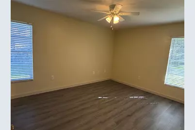 9221 Repondo Pl, New Port Richey, FL 34655 - Photo 13