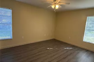 9221 Repondo Pl, New Port Richey, FL 34655 - Photo 13