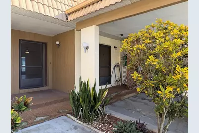 9221 Repondo Pl, New Port Richey, FL 34655 - Photo 1