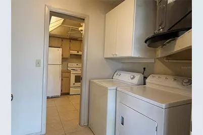 9221 Repondo Pl, New Port Richey, FL 34655 - Photo 19