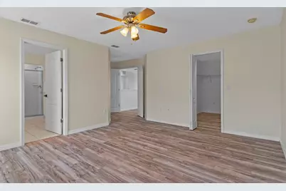 15160 Durango Circle, Brooksville, FL 34604 - Photo 31