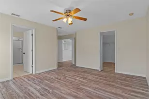 15160 Durango Cir, Brooksville, FL 34604 - Photo 31