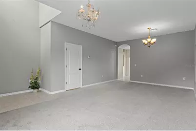 15160 Durango Circle, Brooksville, FL 34604 - Photo 11