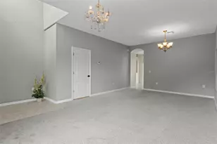 15160 Durango Cir, Brooksville, FL 34604 - Photo 11