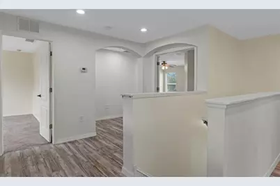 15160 Durango Circle, Brooksville, FL 34604 - Photo 25