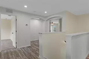 15160 Durango Cir, Brooksville, FL 34604 - Photo 25