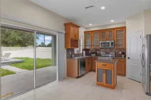 15160 Durango Cir, Brooksville, FL 34604 - Photo 17