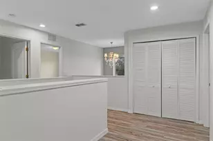 15160 Durango Cir, Brooksville, FL 34604 - Photo 49