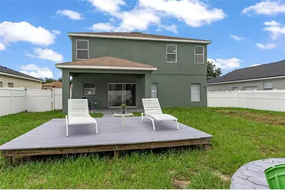 15160 Durango Circle, Brooksville, FL 34604 - Photo 53
