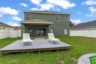 15160 Durango Cir, Brooksville, FL 34604 - Photo 53