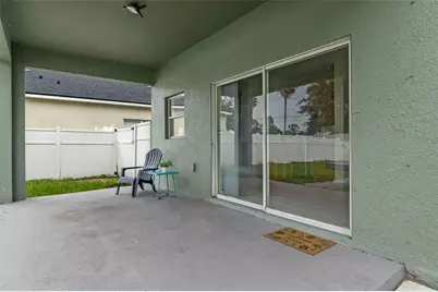 15160 Durango Circle, Brooksville, FL 34604 - Photo 51