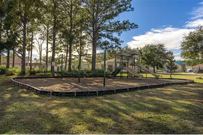 15160 Durango Circle, Brooksville, FL 34604 - Photo 63