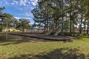 15160 Durango Cir, Brooksville, FL 34604 - Photo 61
