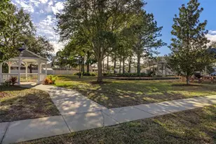 15160 Durango Cir, Brooksville, FL 34604 - Photo 59