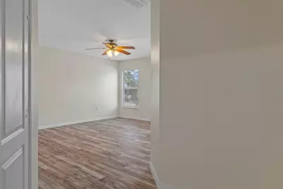 15160 Durango Circle, Brooksville, FL 34604 - Photo 27