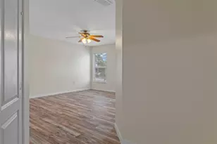 15160 Durango Cir, Brooksville, FL 34604 - Photo 27