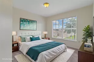 15160 Durango Cir, Brooksville, FL 34604 - Photo 41