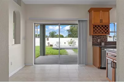 15160 Durango Circle, Brooksville, FL 34604 - Photo 15