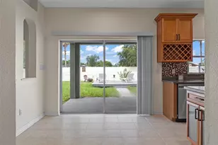 15160 Durango Cir, Brooksville, FL 34604 - Photo 15