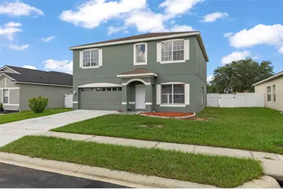 15160 Durango Circle, Brooksville, FL 34604 - Photo 3