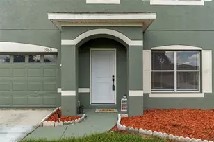 15160 Durango Cir, Brooksville, FL 34604 - Photo 5