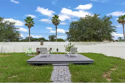 15160 Durango Circle, Brooksville, FL 34604 - Photo 55