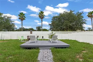 15160 Durango Cir, Brooksville, FL 34604 - Photo 55