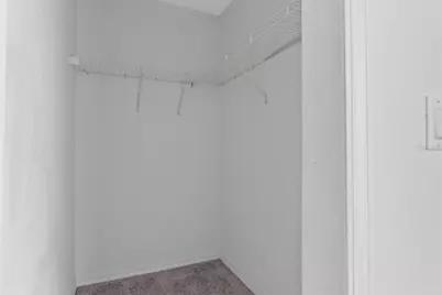 15160 Durango Circle, Brooksville, FL 34604 - Photo 39