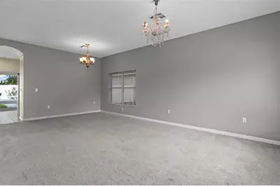 15160 Durango Circle, Brooksville, FL 34604 - Photo 9