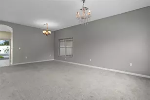 15160 Durango Cir, Brooksville, FL 34604 - Photo 9