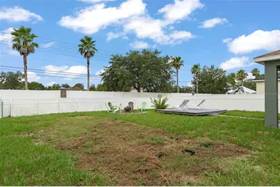 15160 Durango Circle, Brooksville, FL 34604 - Photo 57