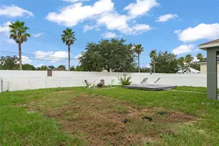 15160 Durango Cir, Brooksville, FL 34604 - Photo 57