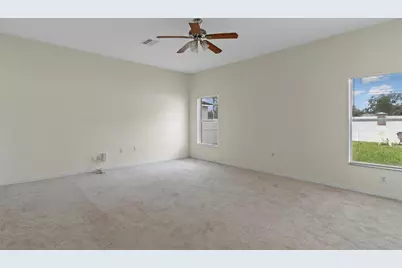 15160 Durango Circle, Brooksville, FL 34604 - Photo 21