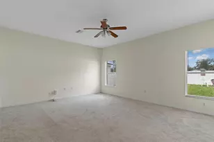 15160 Durango Cir, Brooksville, FL 34604 - Photo 21