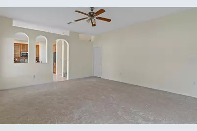 15160 Durango Circle, Brooksville, FL 34604 - Photo 23