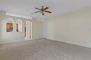 15160 Durango Cir, Brooksville, FL 34604 - Photo 23