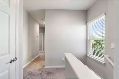 1100 Coral Lane, Dunedin, FL 34698 - Photo 13