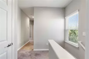 1100 Coral Ln, Dunedin, FL 34698 - Photo 13