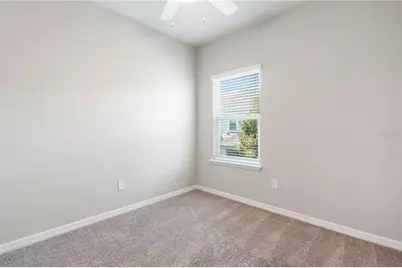1100 Coral Lane, Dunedin, FL 34698 - Photo 23