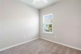 1100 Coral Ln, Dunedin, FL 34698 - Photo 23